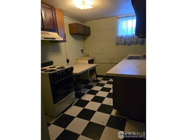 $450,000 | 1837 Orchard Place, Fort Collins, CO 80521