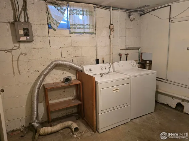 $450,000 | 1837 Orchard Place, Fort Collins, CO 80521