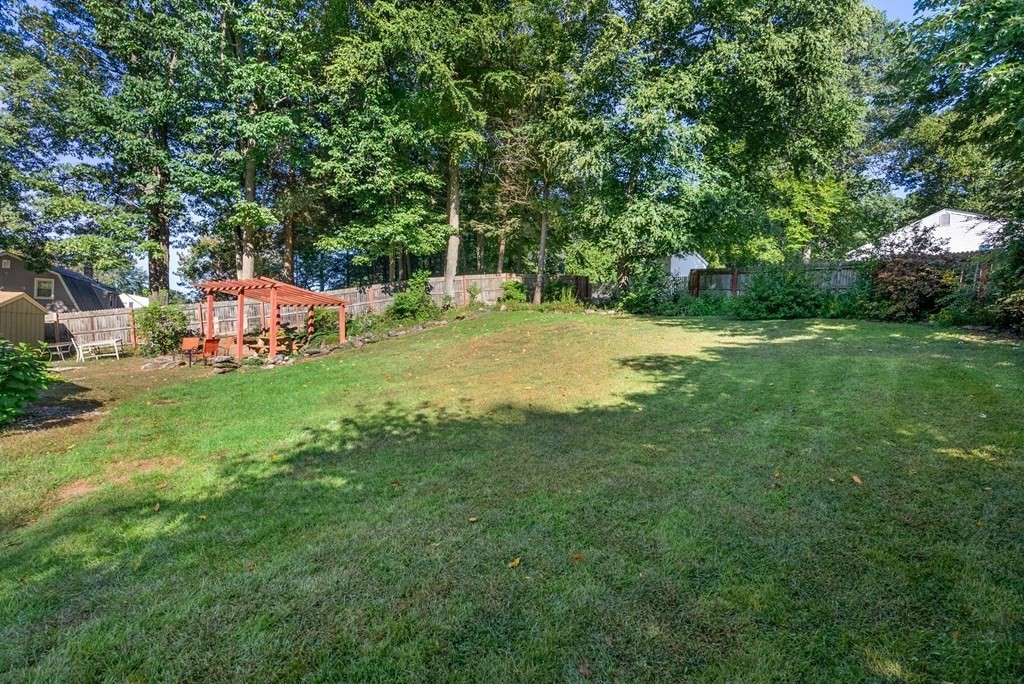 73 Northridge Road Westfield, MA 01085 - Photo 17 of 21 a fire hydrant in the middle of a field