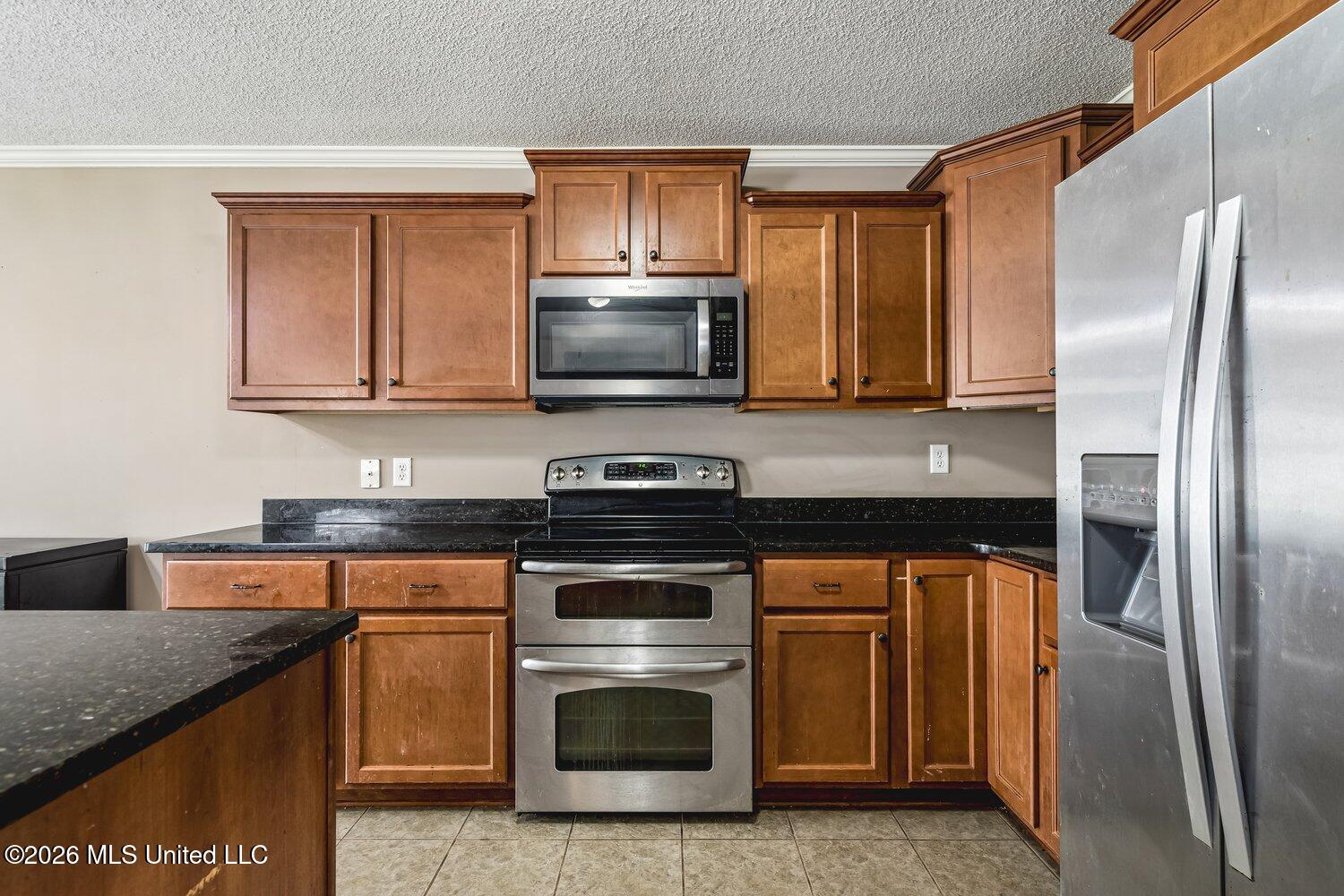 13240 Old Locke Road Olive Branch, MS 38654 - Photo 11 of 28 3142931mi-12-13240 Old Locke Rd