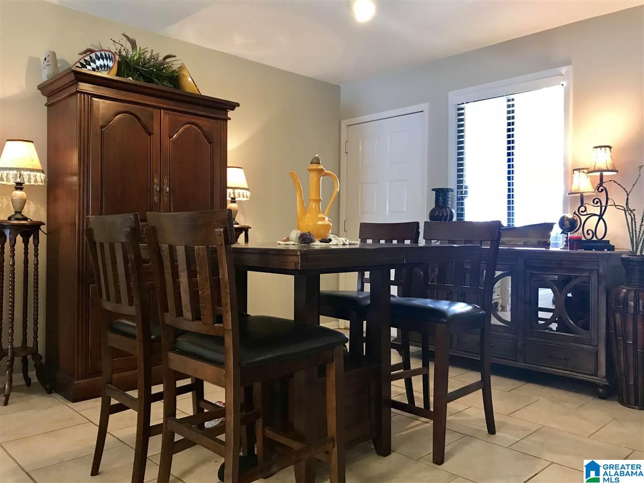 107 Paradise Isle, Unit 107 Riverside, AL 35135 - Photo 6 of 27