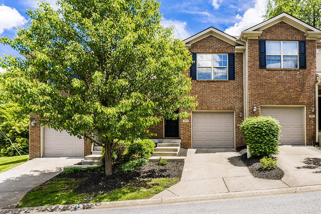 3805 Pine Ridge Way Lexington, KY 40514 - Photo 1 of 21 3805pineridge01