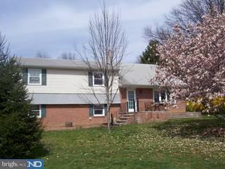 3836 Pine Road Huntingdon Valley, PA 19006 - Photo 1 of 5 Gallery Image 1