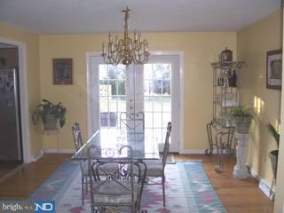 3836 Pine Road Huntingdon Valley, PA 19006 - Photo 2 of 5 Gallery Image 2