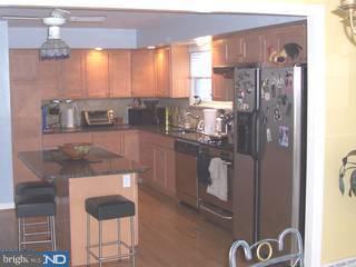 3836 Pine Road Huntingdon Valley, PA 19006 - Photo 3 of 5 Gallery Image 3