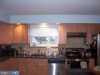 3836 Pine Road Huntingdon Valley, PA 19006 - Photo 4 of 5 Gallery Image 4