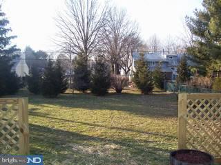 3836 Pine Road Huntingdon Valley, PA 19006 - Photo 5 of 5 Gallery Image 5