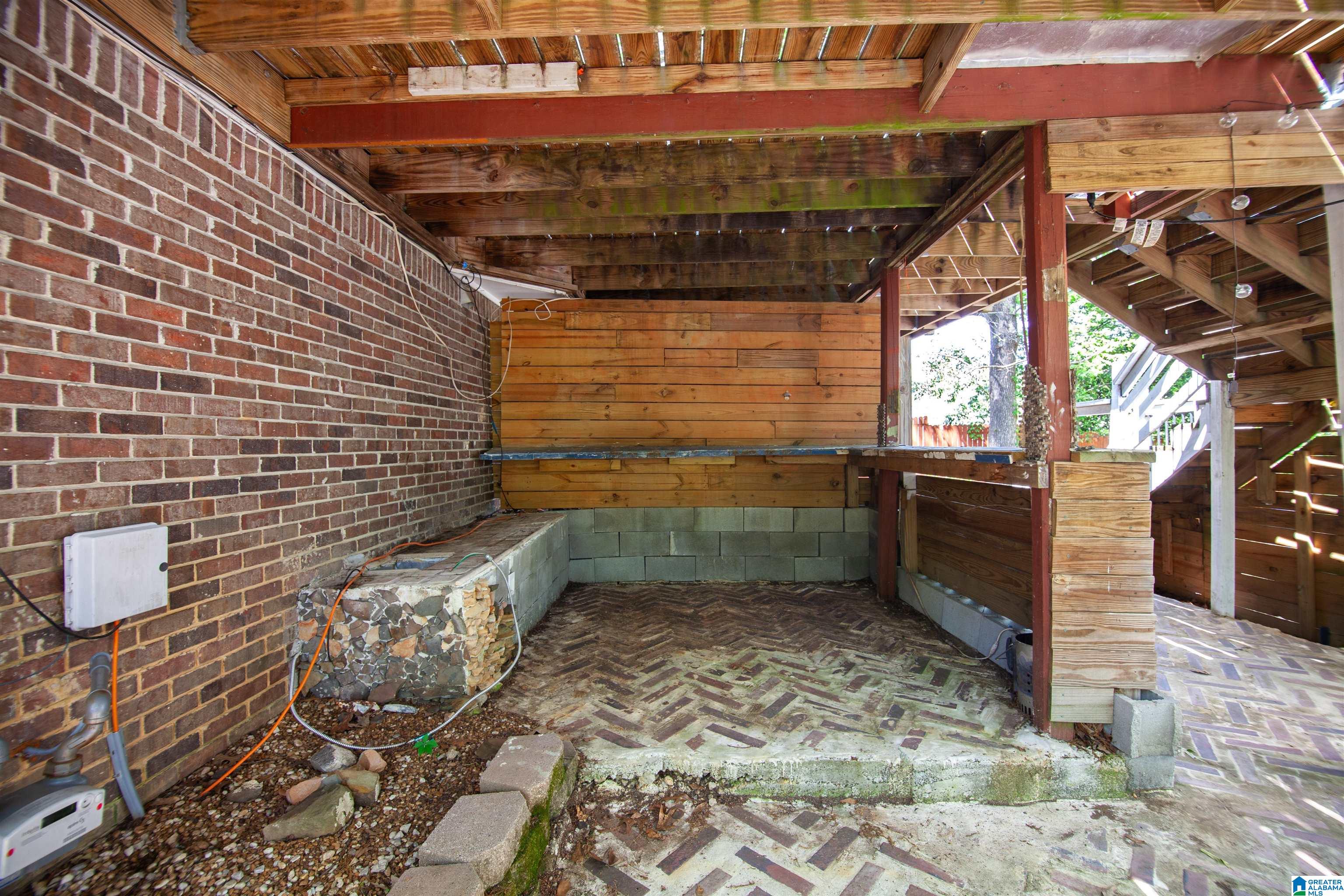 5228 Birdsong Road Birmingham, AL 35242 - Photo 28 of 31