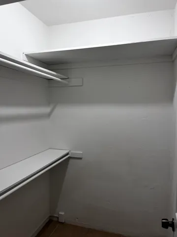 a close up of a sink