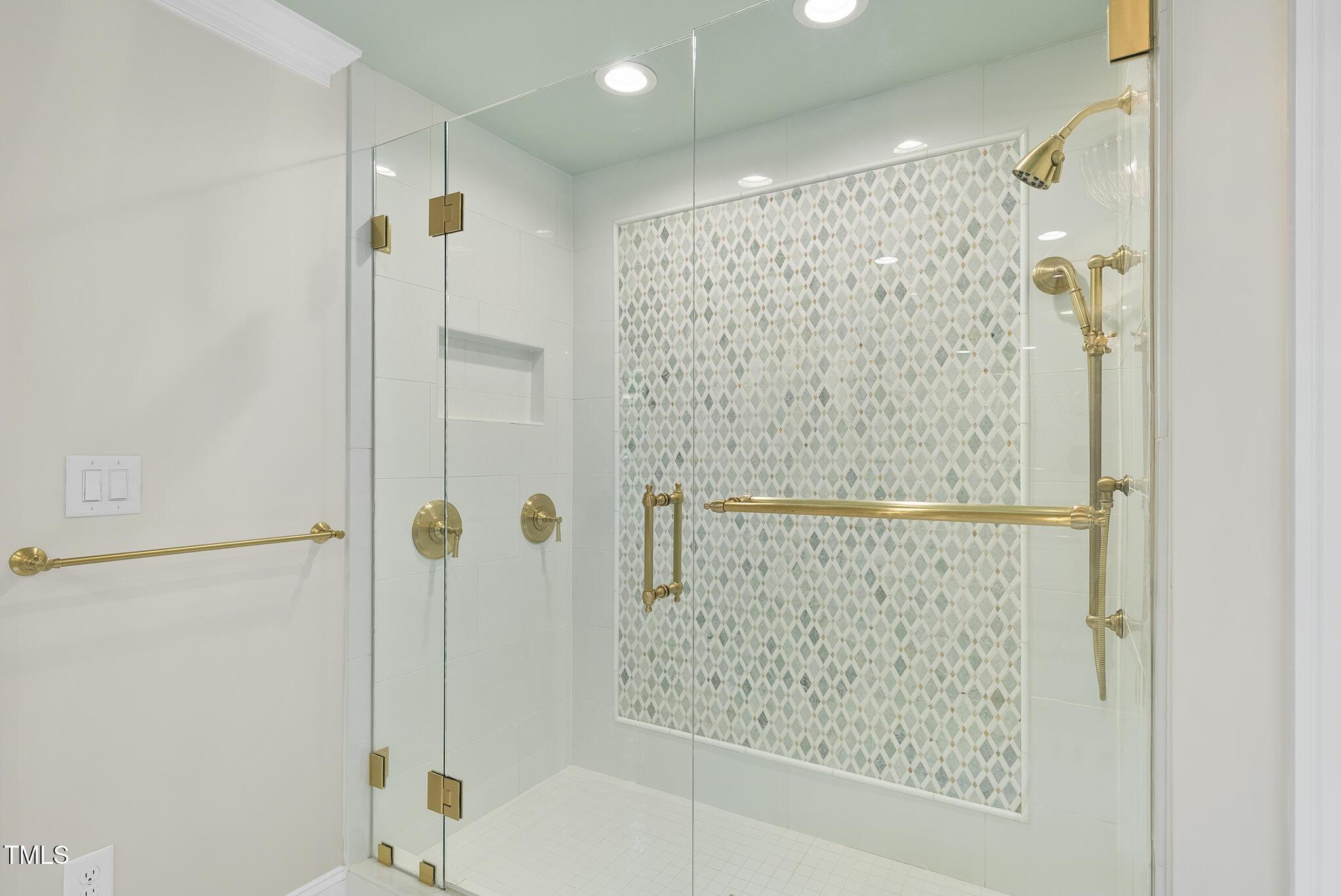 10825 Rondeau Woods Court Raleigh, NC 27614 - Photo 27 of 65 DSC00872