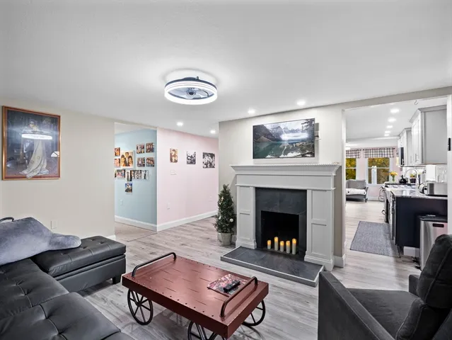 $539,900 | 8 Wilson Lane, Westford, MA 01886