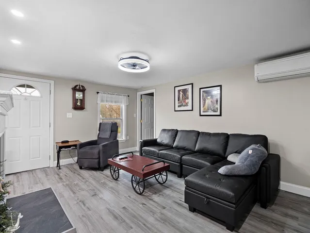 $539,900 | 8 Wilson Lane, Westford, MA 01886