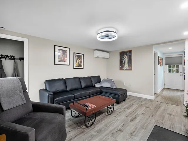 $539,900 | 8 Wilson Lane, Westford, MA 01886