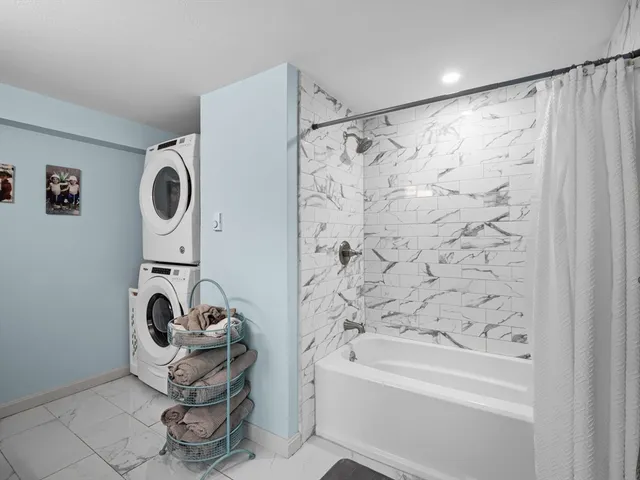 $539,900 | 8 Wilson Lane, Westford, MA 01886