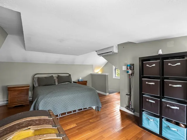 $539,900 | 8 Wilson Lane, Westford, MA 01886