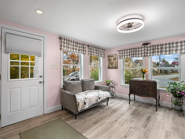 $539,900 | 8 Wilson Lane, Westford, MA 01886