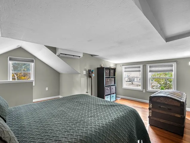 $539,900 | 8 Wilson Lane, Westford, MA 01886