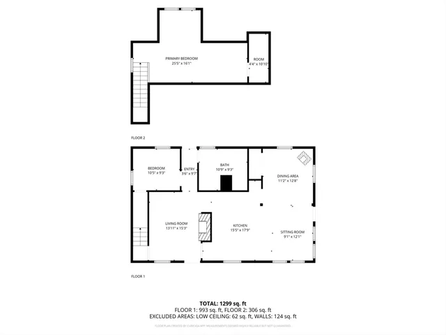 $539,900 | 8 Wilson Lane, Westford, MA 01886