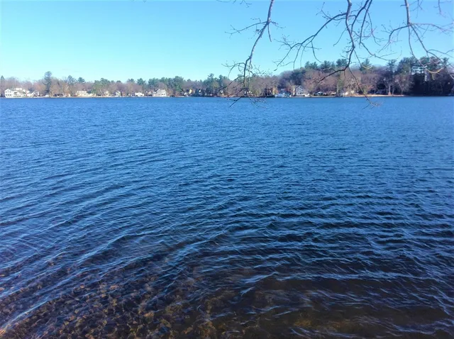 $539,900 | 8 Wilson Lane, Westford, MA 01886