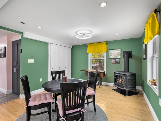 $539,900 | 8 Wilson Lane, Westford, MA 01886