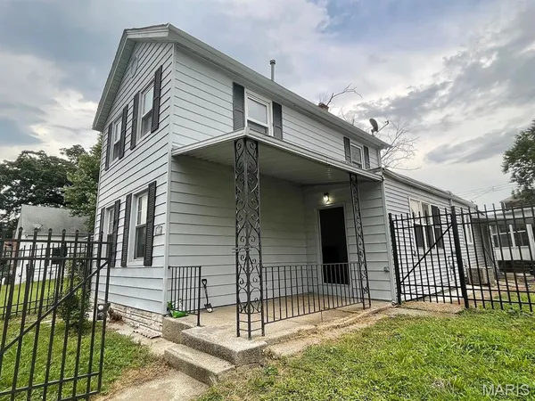 $139,800 | 6728 Alabama Avenue, St. Louis, MO 63111