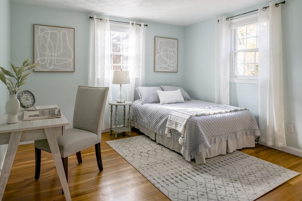 1 Roberts Road Billerica, MA 01821 - Photo 6 of 16 Gallery Image 6