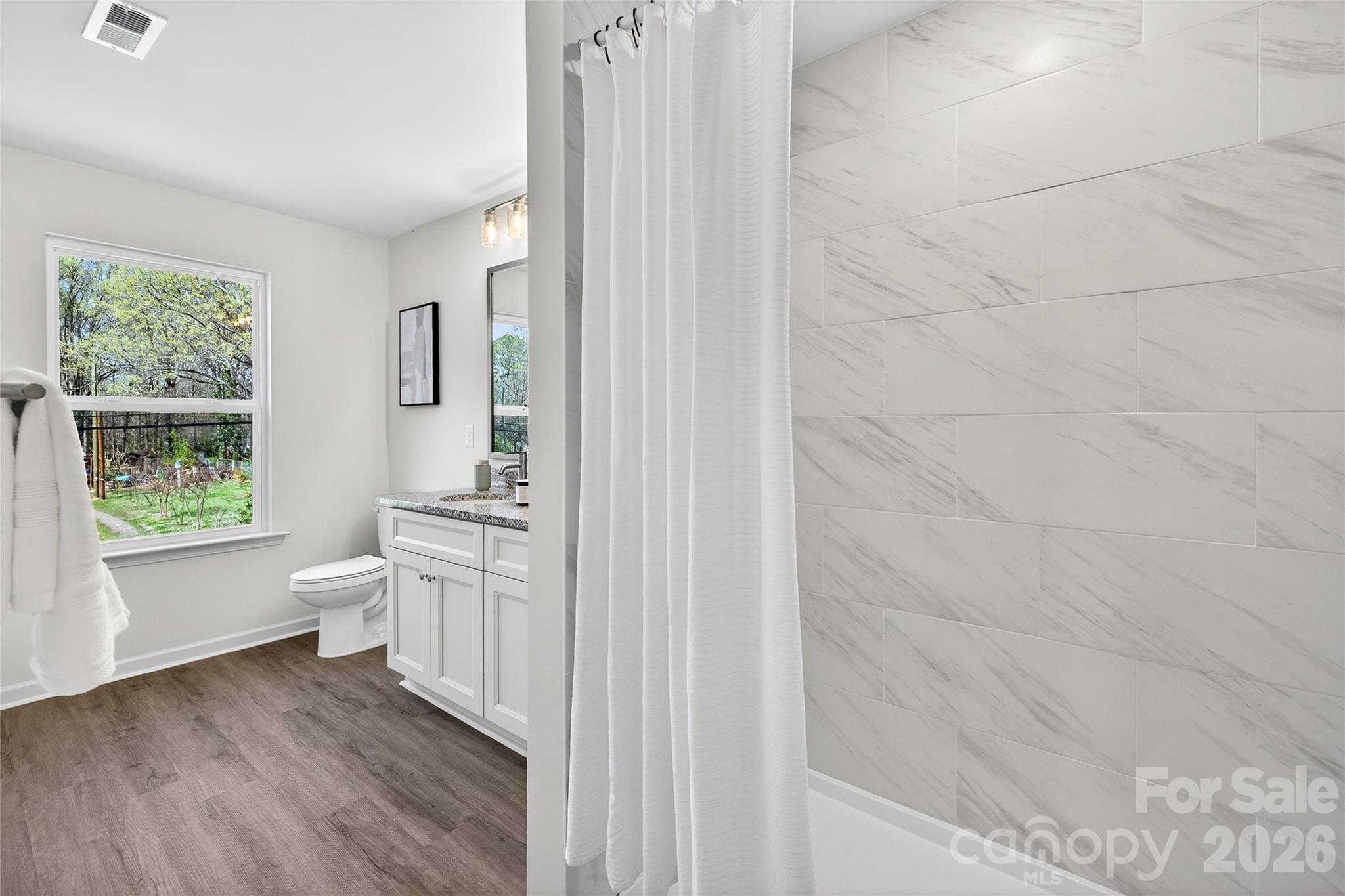 1035 Rodey Avenue Charlotte, NC 28206 - Photo 18 of 28 Gallery Image 18