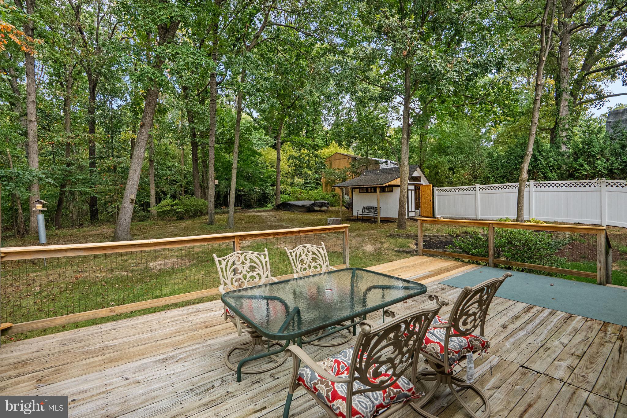 6203 Groveland Road Linthicum Heights, MD 21090 - Photo 50 of 59 Gallery Image 50