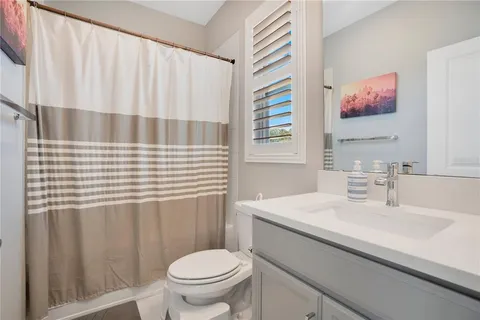 $799,900 | 931 Kylee Alley, Winter Garden, FL 34787