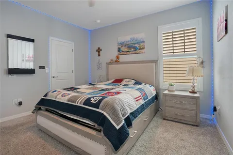 $799,900 | 931 Kylee Alley, Winter Garden, FL 34787