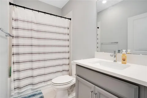 $799,900 | 931 Kylee Alley, Winter Garden, FL 34787