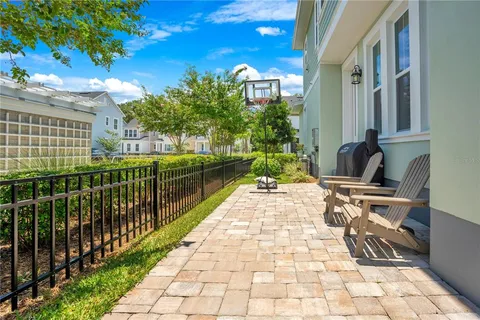 $799,900 | 931 Kylee Alley, Winter Garden, FL 34787