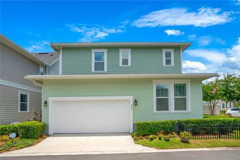 $799,900 | 931 Kylee Alley, Winter Garden, FL 34787