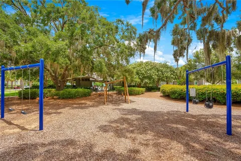 $799,900 | 931 Kylee Alley, Winter Garden, FL 34787