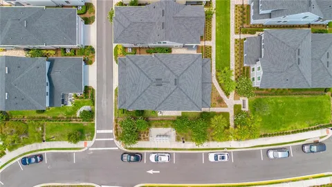 $799,900 | 931 Kylee Alley, Winter Garden, FL 34787