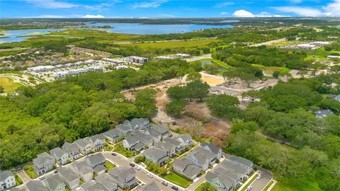 $799,900 | 931 Kylee Alley, Winter Garden, FL 34787