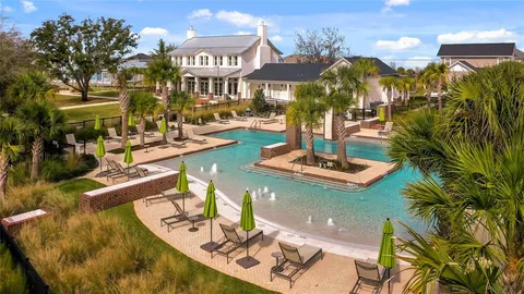 $799,900 | 931 Kylee Alley, Winter Garden, FL 34787