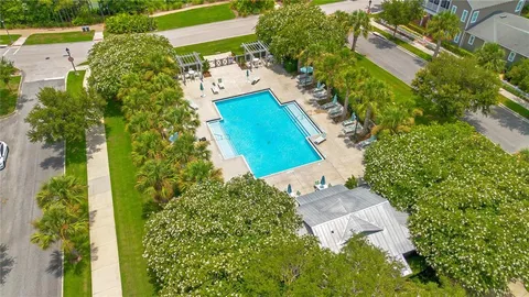 $799,900 | 931 Kylee Alley, Winter Garden, FL 34787