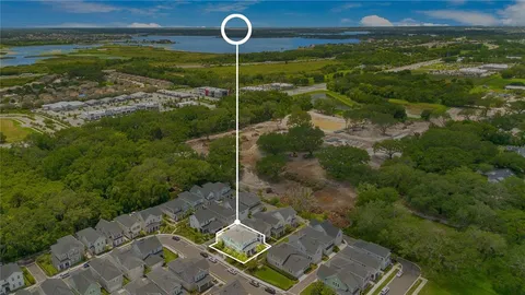 $799,900 | 931 Kylee Alley, Winter Garden, FL 34787