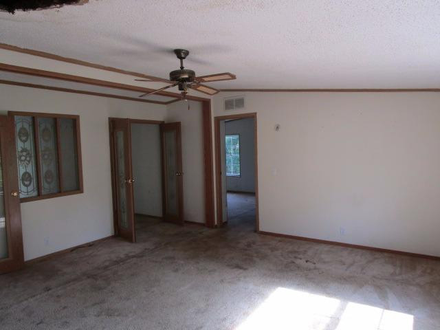 591 New Haven Road Lancaster, KY 40444 - Photo 2 of 19 Photo 2