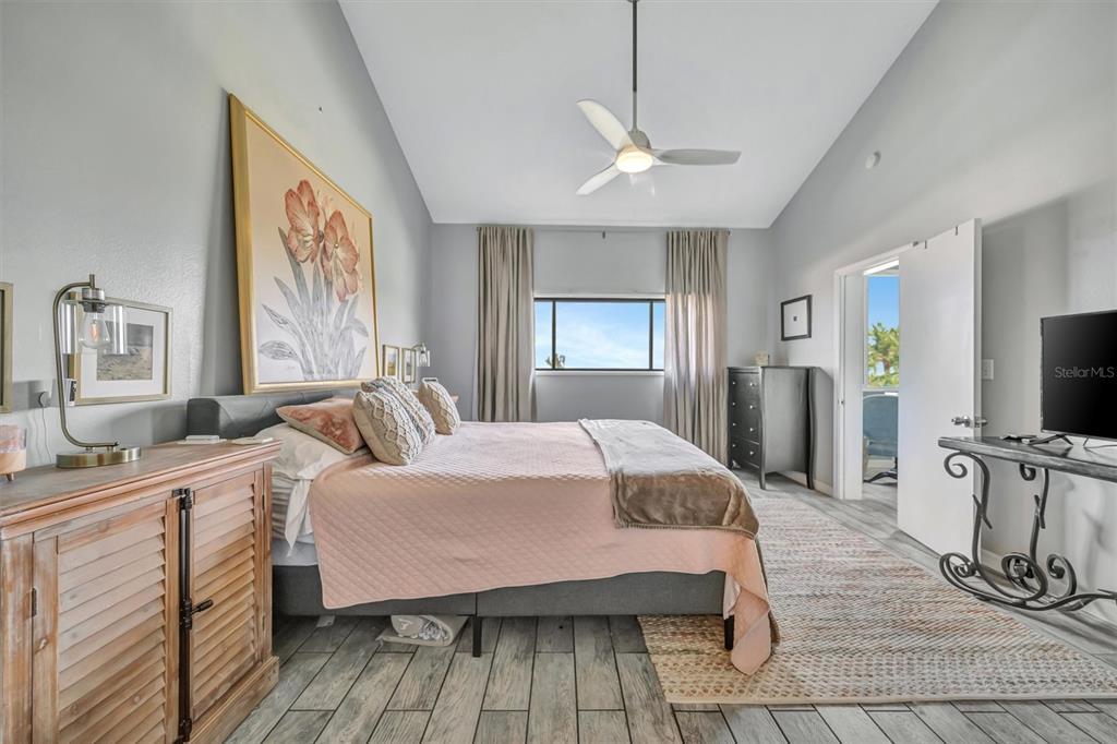 9604 Cortez Road West, Unit 334 Bradenton, FL 34210 - Photo 25 of 61