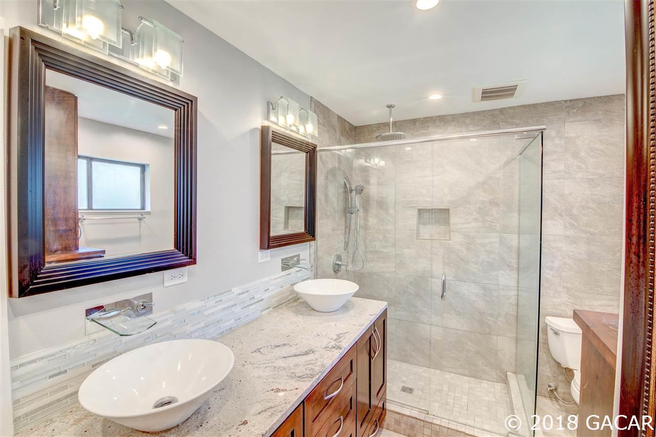 910 Southwest 79 Terrace Gainesville, FL 32607 - Photo 20 of 28 Gallery Image 20