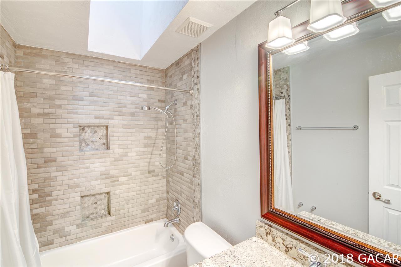 910 Southwest 79 Terrace Gainesville, FL 32607 - Photo 22 of 28 Gallery Image 22