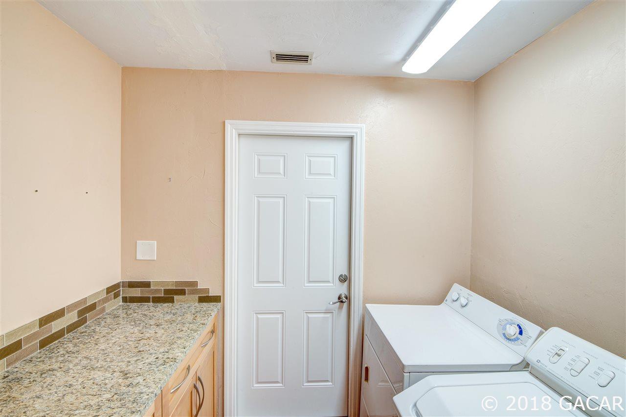 910 Southwest 79 Terrace Gainesville, FL 32607 - Photo 24 of 28 Gallery Image 24
