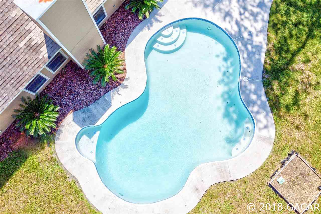910 Southwest 79 Terrace Gainesville, FL 32607 - Photo 26 of 28 Gallery Image 26