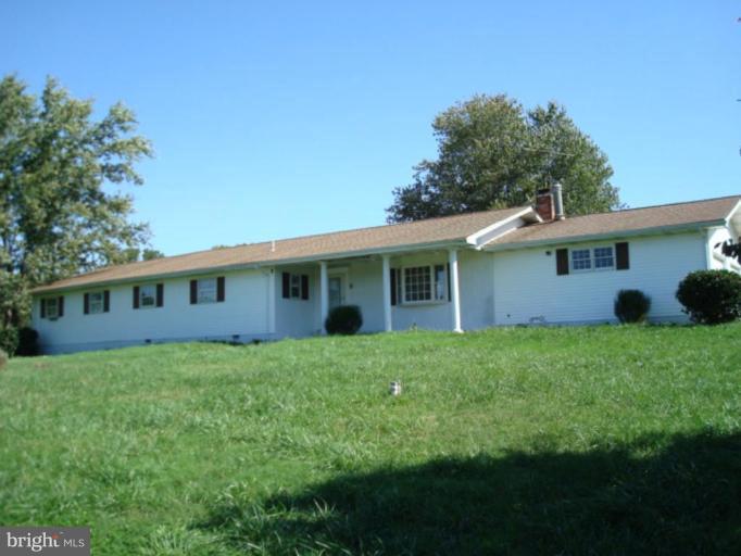 1425 Jewell Road Dunkirk, MD 20754 - Photo 1 of 1 Exterior (Main)