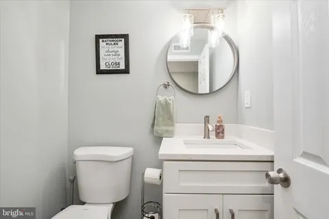 $420,000 | 3023 Huntington Circle, Waldorf, MD 20602