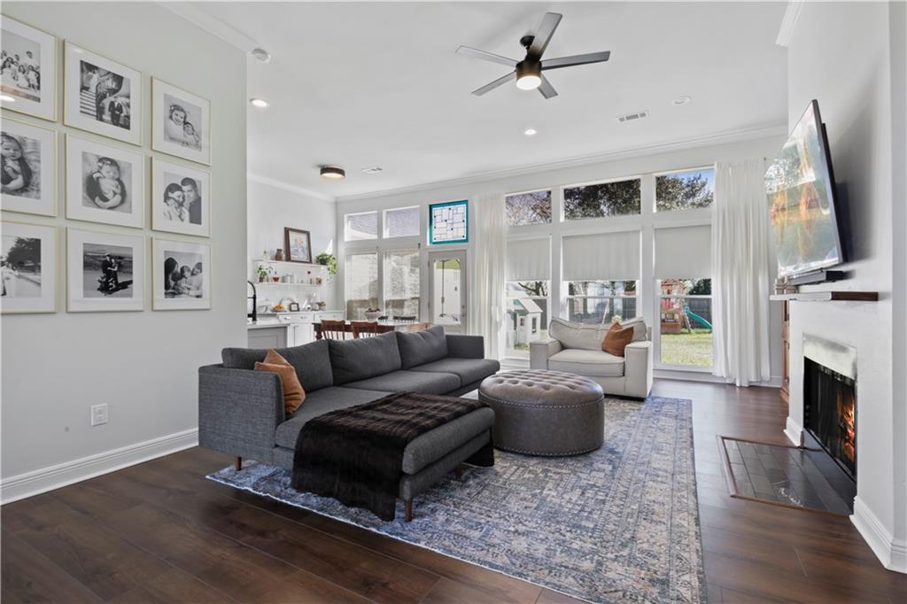673 Maple Street Mandeville, LA 70448 - Photo 3 of 10 Gallery Image 3