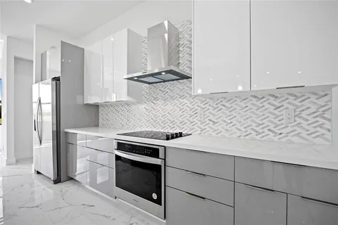 $419,000 | 16506 Cape Horn Boulevard, Punta Gorda, FL 33955