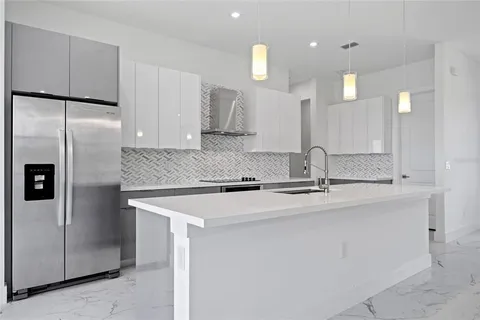 $419,000 | 16506 Cape Horn Boulevard, Punta Gorda, FL 33955